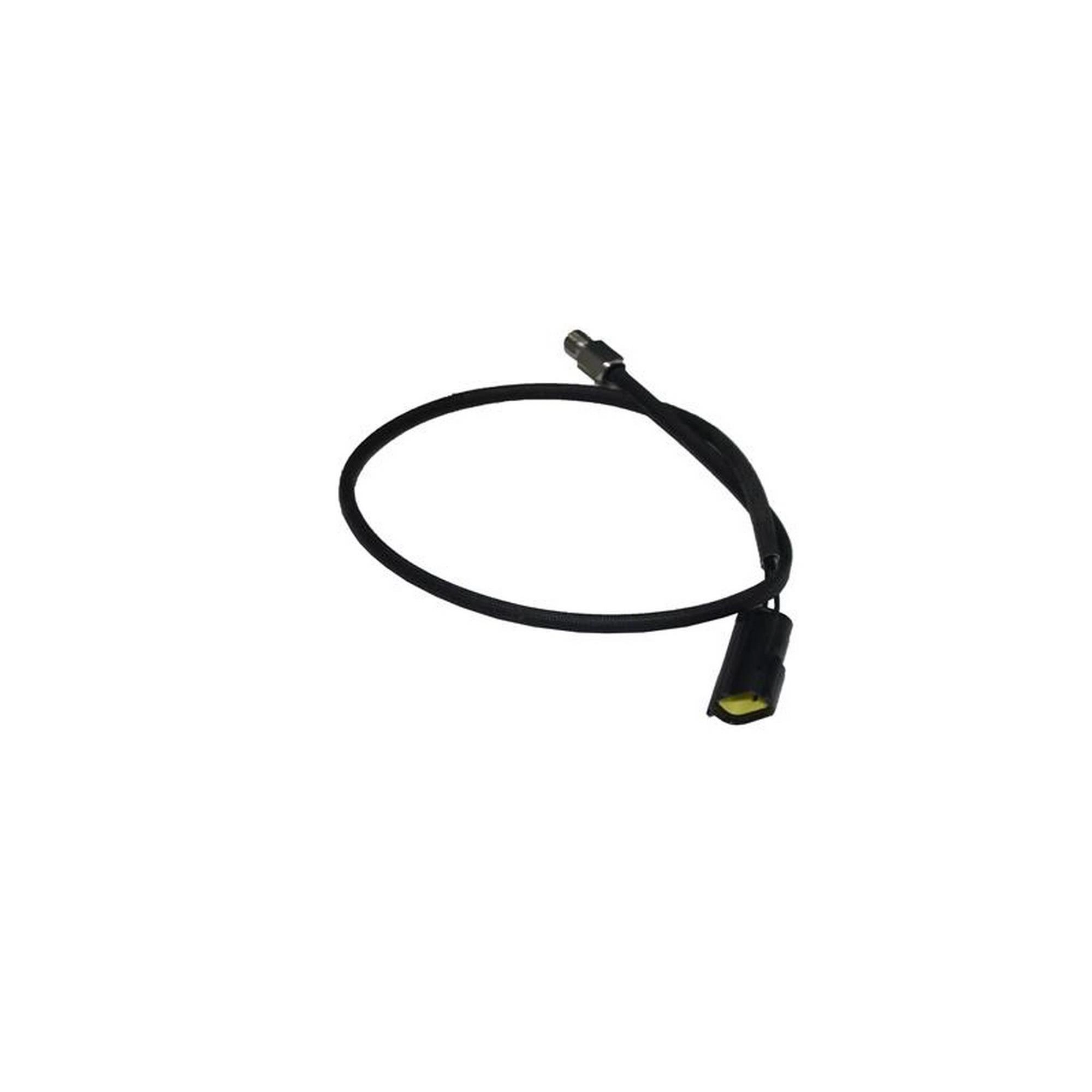 RKS BITTER 125 HARARET MÜŞÜRÜ [BELLINA125] #RK 36227